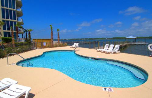 Latitudes ‘N Attitudes - Foto 5