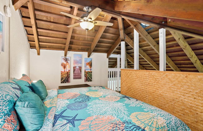 Paniolo 204a - Foto 7