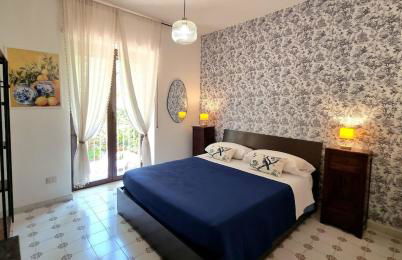 Maison Chrilò, Sorrento - Photo 14