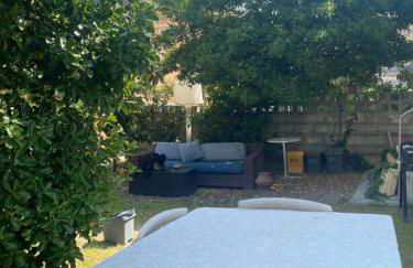 Casa Elisa 10 B - Foto 16