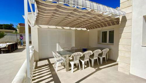 Villa Luxueuse HIVA OA à 3 min à pied de la plage - Foto 3