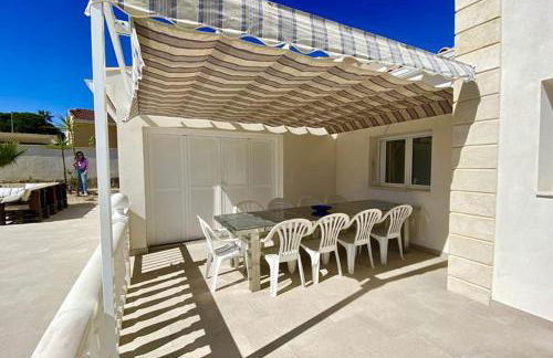 Villa Luxueuse HIVA OA à 3 min à pied de la plage - Foto 3