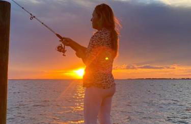 Tiny House at Piney point - Foto 15