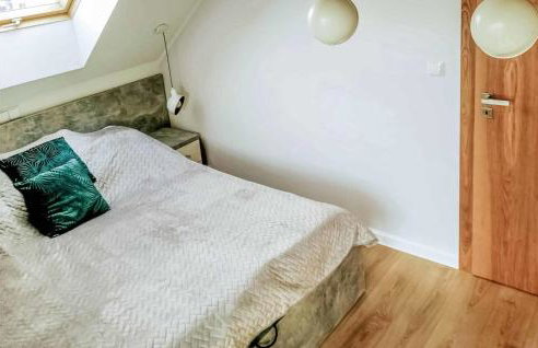 Lovely Home In Radziechowy With Sauna - Foto 11