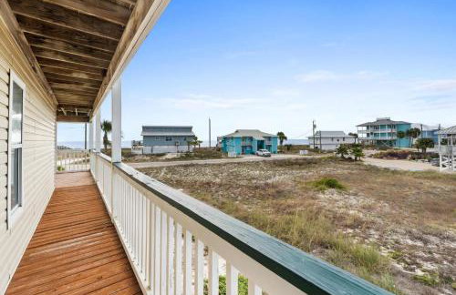 Dream Chaser-Private Pool-Hot Tub-Pets-Directly across from boardwalk to beach - Foto 17