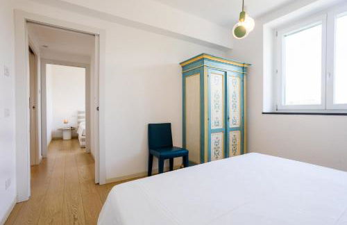 Villa Zanelli - Photo 31