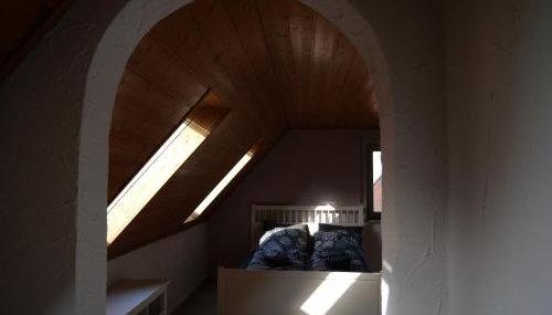 Ferienwohnung in Weichs - Foto 4