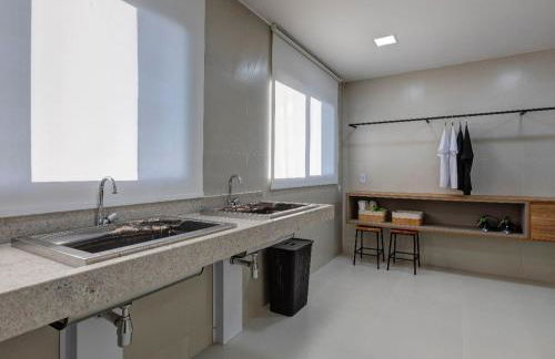 Apartamento 1/4 - Photo 3