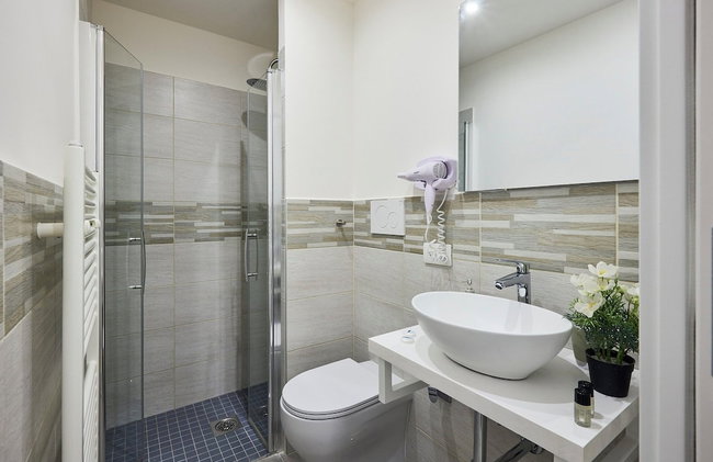 Urban Guesthouse Monti - Photo 22