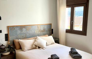 La Boheme Casa Rural - Foto 19