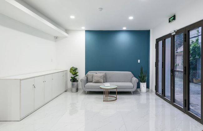 Cozrum Homes - Summer's House - Foto 2