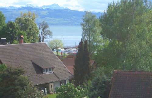 Villa Linke am Bodensee - Photo 6