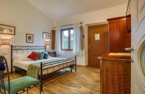 Agriturismo Buonasera - Foto 45