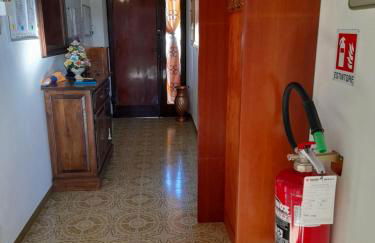 CASA CAMELIA - Foto 42