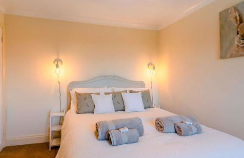 3 Bed in Kings Lynn oc-89756 - Foto 11