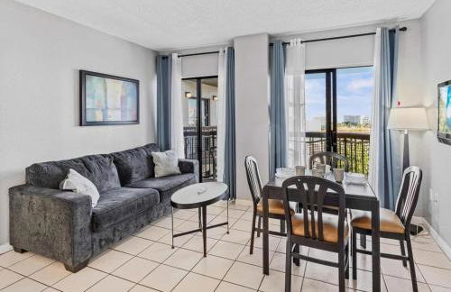 Apartamento Aconchegante no Enclave Suites - Foto 10