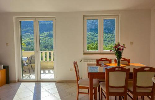 Apartment Ruza - Foto 7