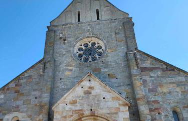 Leśniczówka Zielone Zakole - Foto 21