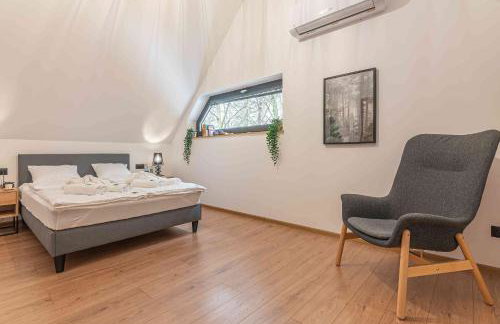 Błaż Apart - Photo 70