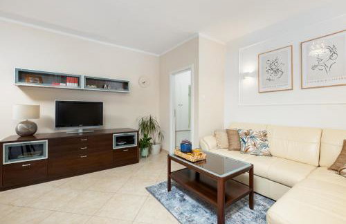 Apartman Marina - Foto 35