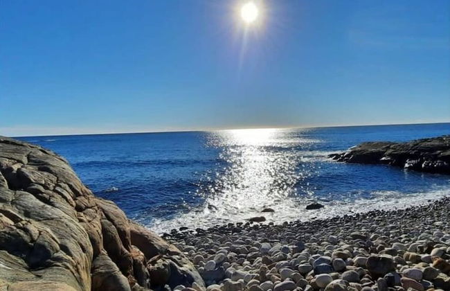 Holiday Home Lykkehjem in Amli - Foto 30