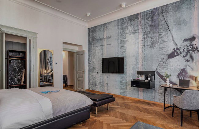 Mottl House by Adrez - Photo 23