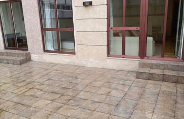 Piso Veteris - Foto 10