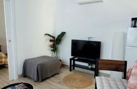 Apartament a Sant Celoni, Montseny, Barcelona - Foto 11