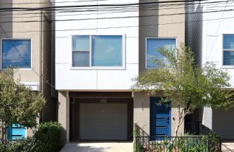 Hanger - A Birdy Vacation Rental - Foto 51