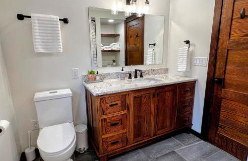 Spacious & Central, Office Space, Monthly Cleaning - Photo 13