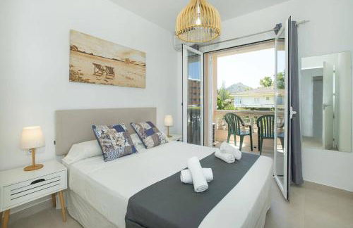 Villa Albatros by Villa Plus - Foto 17