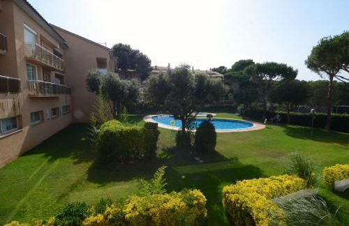 PUIG Sa GUILLA II F 1-1 - Foto 18