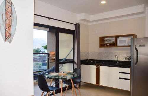 Ubatuba North Shore - Foto 38