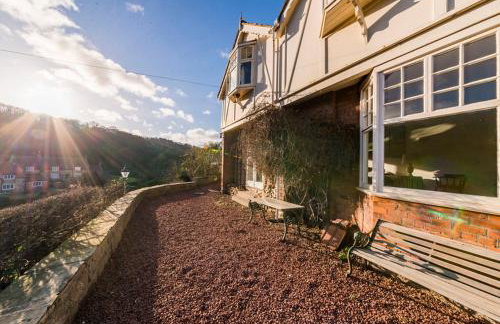 Sands Apartment - Foto 10