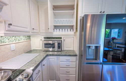 Amazing days Spa Pool Villa near Disney & Beaches - Foto 115