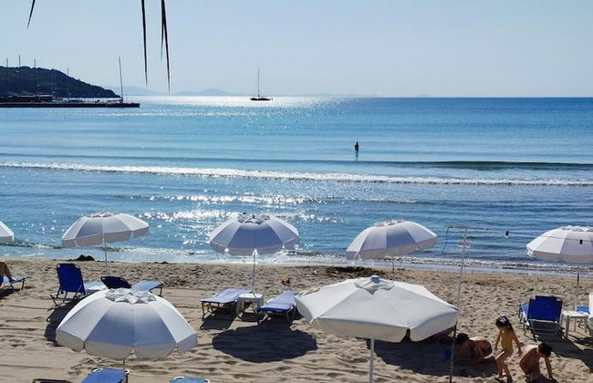 Nikolas Marios by Frangki - Foto 15