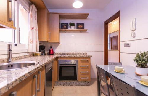 Junto a la casa natal de Picasso - Photo 8