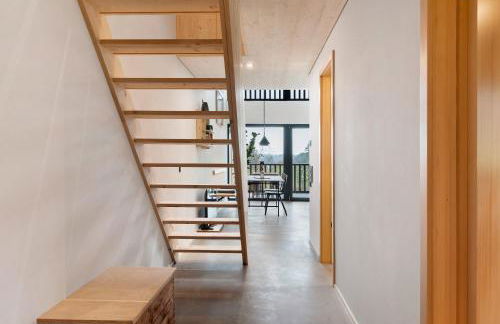 Ferienappartements Bayer - Foto 36