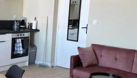 Appartement gare chateaucreux - Foto 1