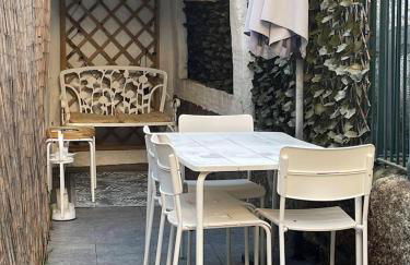 Casa Santa Luzia - Historic Centre - Foto 27