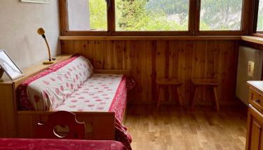 Appartamento - Residence I Larici - Photo 2