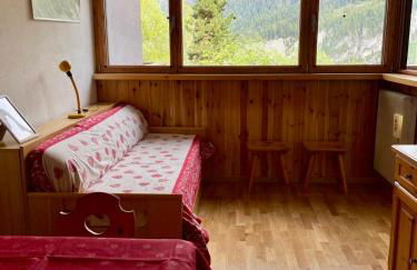 Appartamento - Residence I Larici - Photo 2