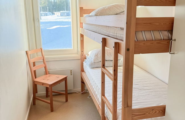 Gullviks Havsbad - Photo 6