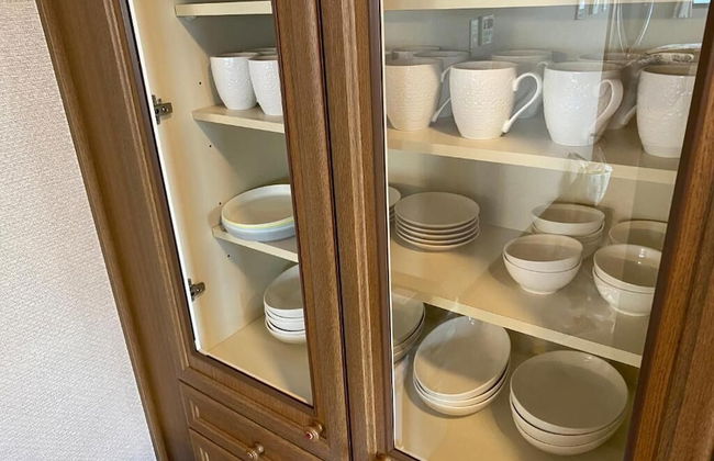 Hotel EL Utsunomiya 7 - Foto 22