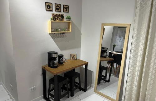 Cobertura 3 quartos c Piscina Privativa e Churrasqueira - Foto 52