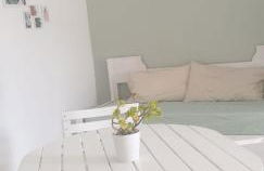 Torre S.Antonio - Photo 10