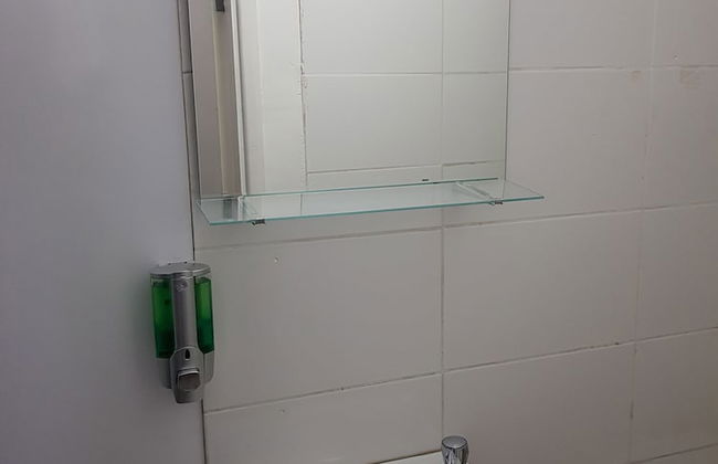 Quality Accommodation - Foto 79