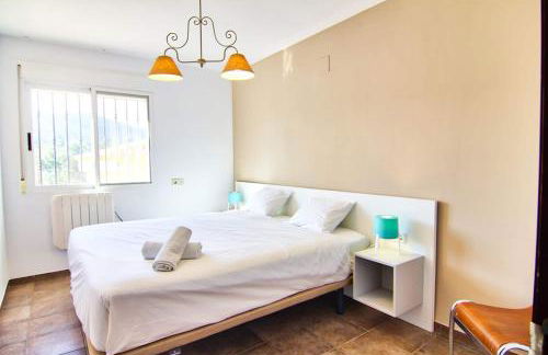 Villa Los Olivos - Foto 17