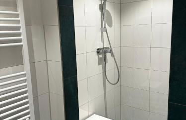 Nordlichter Fehmarn - Foto 9