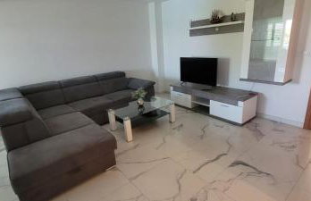 Apartments San - Foto 24